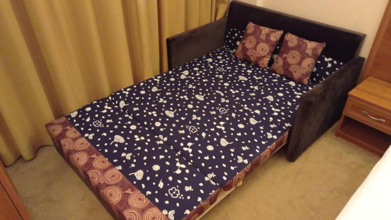Lucy'S Apartments Emerald Bansko Luaran gambar